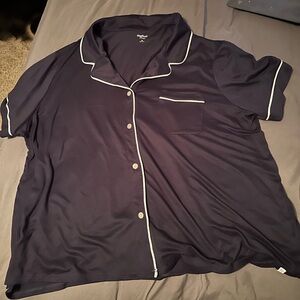 Gap body set